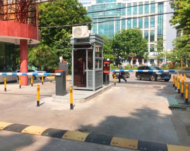 涡阳县涡阳县福建南平市停车收费系统